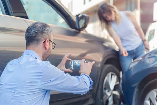 Auto insurance coverage in San Antonio, San Antonio, FL