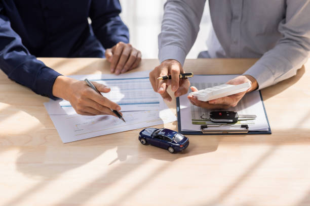 Local San Antonio, FL insurance for San Antonio drivers